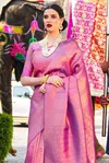 Sf 466 Banarasi Lichi Silk Wedding Sarees Wholesale Clothing Suppliers In India